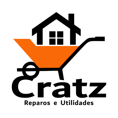 logo cratz