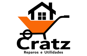 logo site cratz